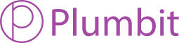 Plumbit